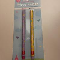 Penne Legami Happy Easter