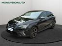seat-ibiza-1-0-eco-tsi-xcellence-95cv-5p