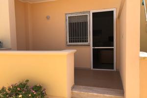 LA TUA CASA VACANZA NEL SALENTO.