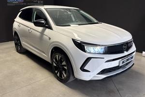 OPEL Grandland 1.5 Ecotec 130 CV aut. Business E