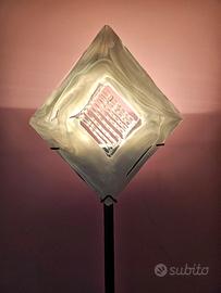 lampada da terra Aquilone La Murrina