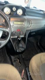 Lancia y 1.3 multijet