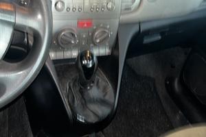 Lancia y 1.3 multijet