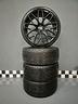 set-di-4-cerchi-da-22-brabus-platinum-edition-mo