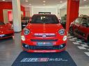 fiat-500x-1-6-multijet-130-cv-sport