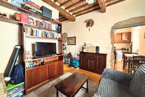 Appartamento di 110 m² con più di 5 locali a San G