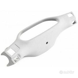 Coprimanubrio posteriore Piaggio Sfera 273047