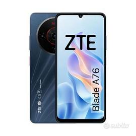 ZTE Blade A76 5G 8/128