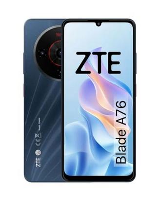 ZTE Blade A76 5G 8/128