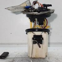 GALLEGGIANTE SERBATOIO SKODA Karoq Serie 5Q0919050