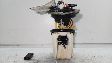 GALLEGGIANTE SERBATOIO SKODA Karoq Serie 5Q0919050