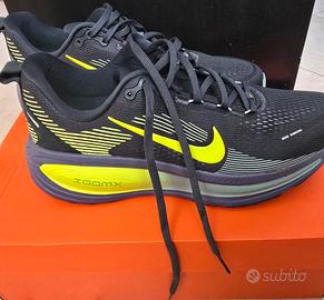 Scarpe uomo nike tg 45  Nuove