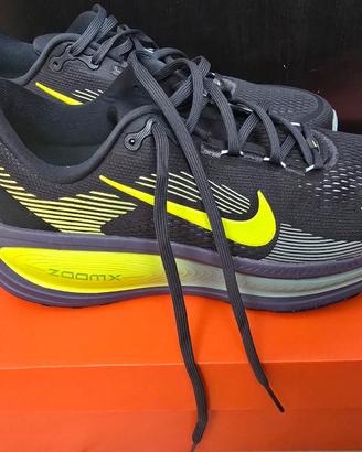 Scarpe uomo nike tg 45  Nuove