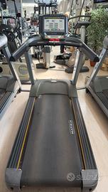 Cardio Matrix t5 Professionali