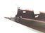 Immagine 10