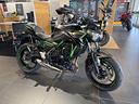 kawasaki-z-650-my23