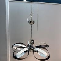 Lampadari a sospensione