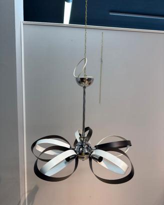 Lampadari a sospensione