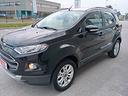 ford-ecosport-1-5-tdci-90-cv-titanium