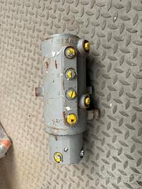 Giunto girevole BOBCAT 7102240