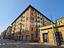 Immagine 27