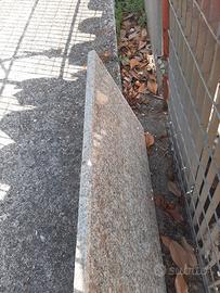 Lastra granito