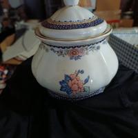 centrotavola