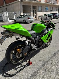 ninja 636 a2