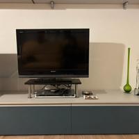 Tv sony Bravia