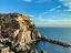 Immagine 30
