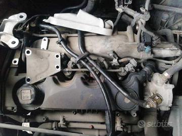 FIAT DOBLO - 182b9000