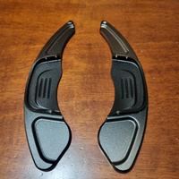 Paddle estensioni dsg golf 7 7.5