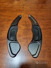 Paddle estensioni dsg golf 7 7.5