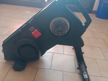 Rullo elite turno smart fluid