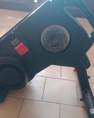 Rullo elite turno smart fluid