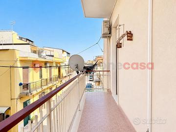 Appartamento Siracusa [Cod. rif 3328320ARG]