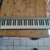 TASTIERA MIDI  ACORN