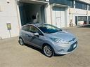 ford-fiesta-1-4-5-porte-bz-gpl-titanium