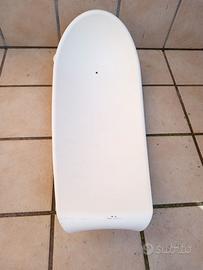 VASCHETTA LAVAGGIO NEONATO