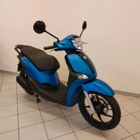 Piaggio Liberty S 125 SUPER PROMOZIONE