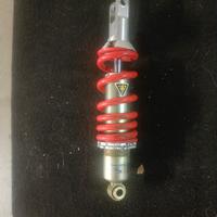 ammortizzatore Yamaha mt-03660