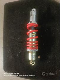 ammortizzatore Yamaha mt-03660