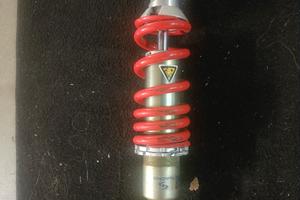 ammortizzatore Yamaha mt-03660