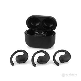 DSG PRIME Auricolari Bluetooth Wireless Nuovi