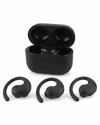 DSG PRIME Auricolari Bluetooth Wireless Nuovi