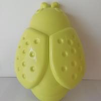 Lampada Coccinella Ikea
