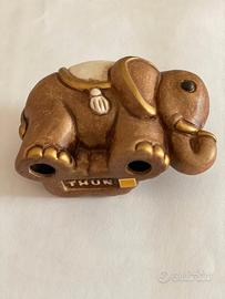 THUN Elefante Fuori Produzione.