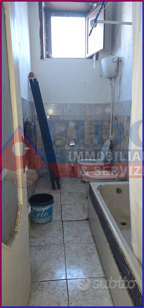 Appartamento - Vista 5