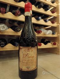 Amarone Riserva 2015