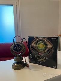 Occhio di  agamotto doctor strange